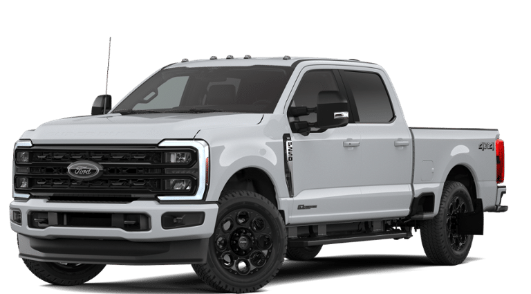 2026 Ford F-250 XLT in Charlemagne, Quebec
