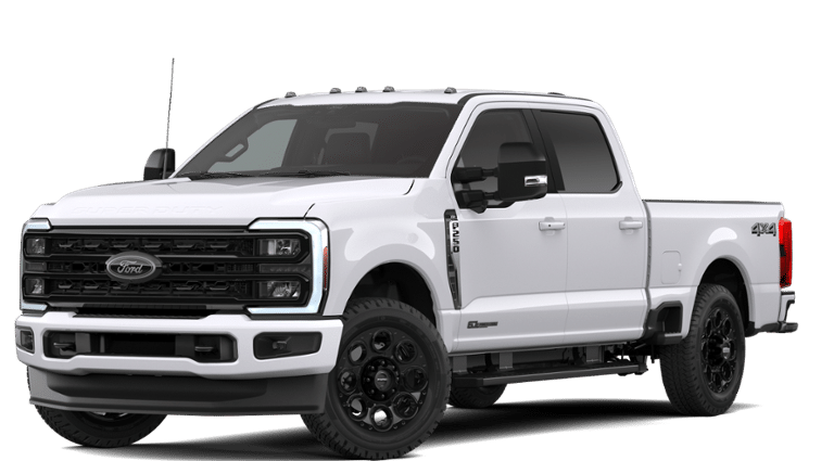 Ford Super Duty F-250 SRW XLT 2026 à Charlemagne, Québec