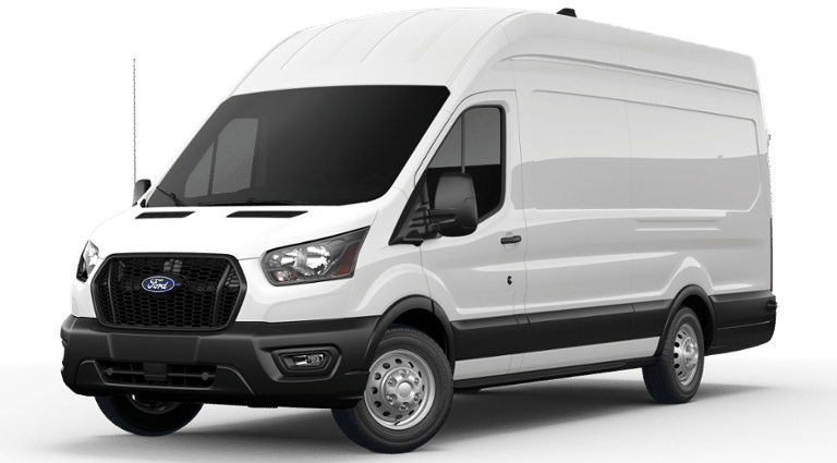 2026 Ford Transit Long 148 EL in Charlemagne, Quebec