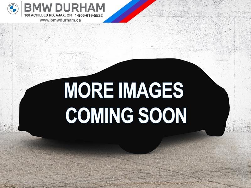 2012 MINI COOPER S ALL4 Countryman S in Ajax, Ontario at Lakeridge Auto Gallery