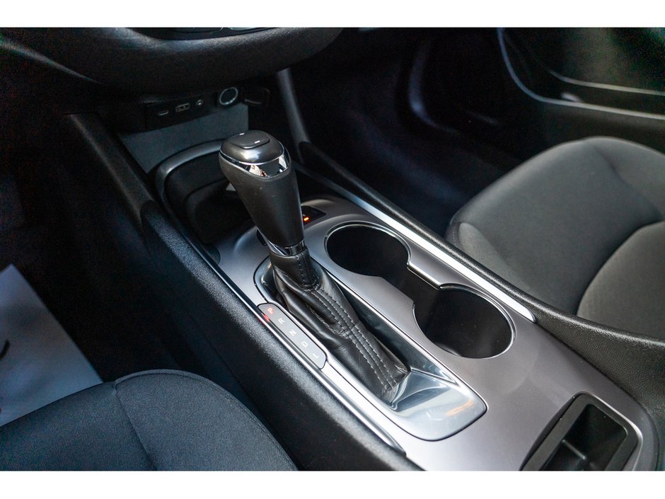 2020 Chevrolet Malibu LT Style Meets Efficiency. Drive Smart, Drive Malibu.