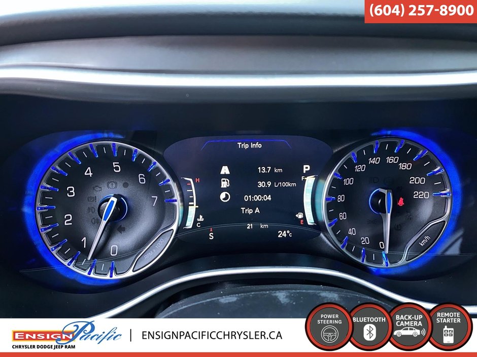 2026 Chrysler Grand Caravan SXT