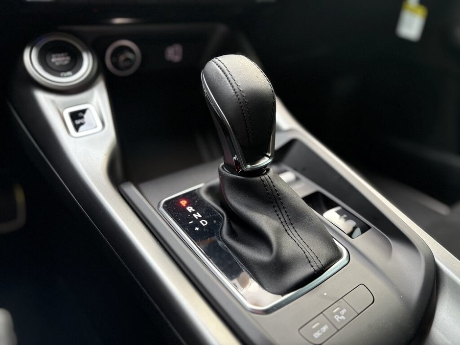 2024 Dodge Hornet R/T Sport-inspired performance. Everyday versatility.