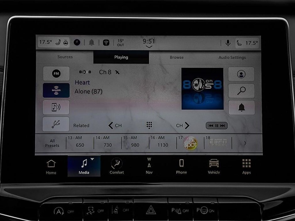 2025 Jeep Compass ALTITUDE