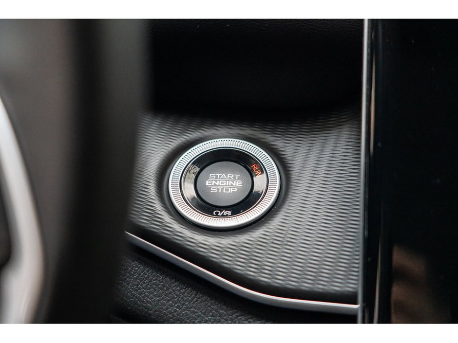 2023 Jeep Grand Cherokee Laredo 2023 Jeep Grand Cherokee Laredo – Iconic Capability Meets Everyday Luxury