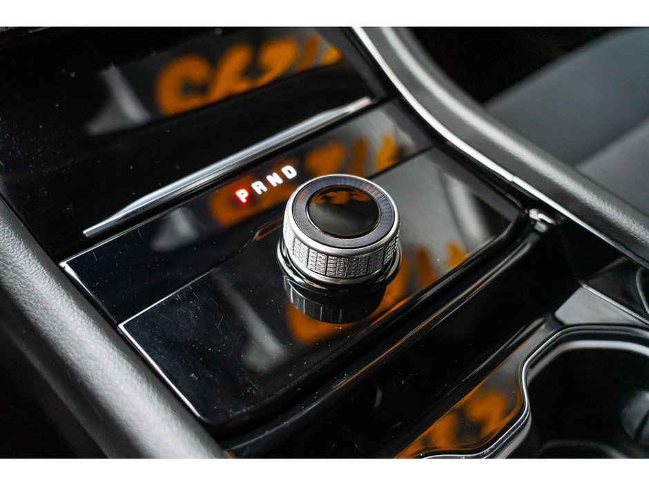 2023 Jeep Grand Cherokee Laredo 2023 Jeep Grand Cherokee Laredo – Iconic Capability Meets Everyday Luxury