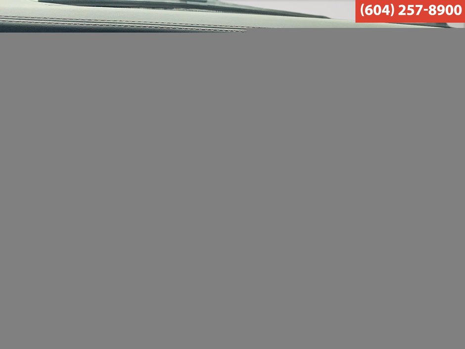 2024 Jeep Wagoneer S LAUNCH EDITION