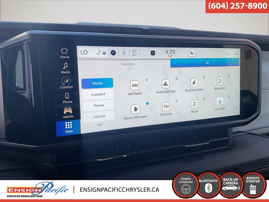 2024 Jeep WRANGLER 4-Door SAHARA