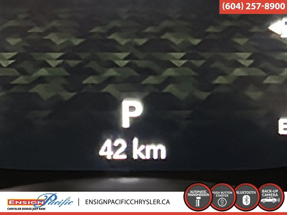 2024 Jeep WRANGLER 4-Door RUBICON