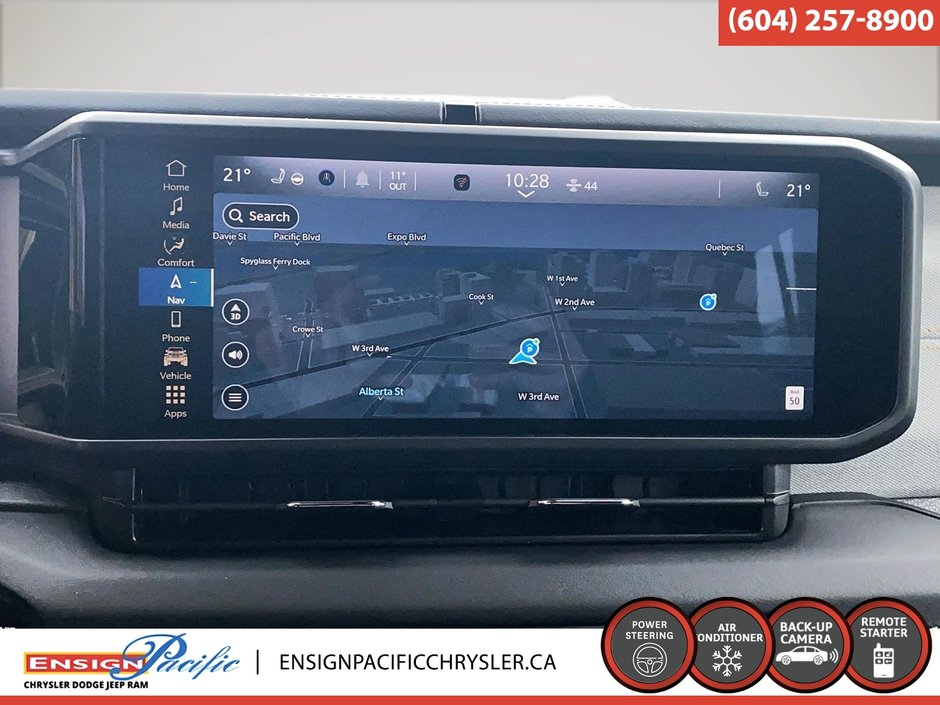 2026 Jeep Wrangler 4-Door SAHARA