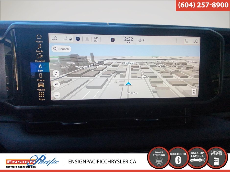 2026 Jeep Wrangler 4-Door SAHARA