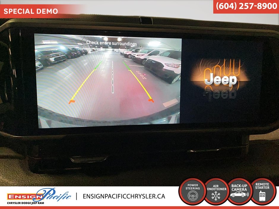 2024 Jeep Wrangler Sport S 2 Door 4x4