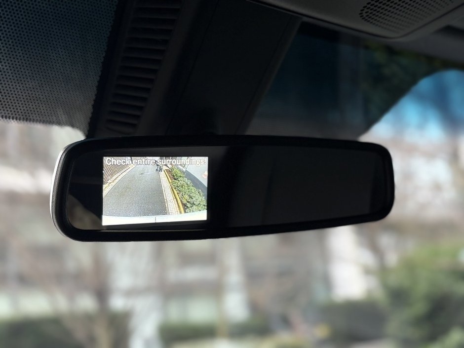 2024 Mercedes-Benz Sprinter Cargo Van 2500 High Roof I4 Diesel 170 Professional Cargo Capability with Mercedes-Benz Reliability