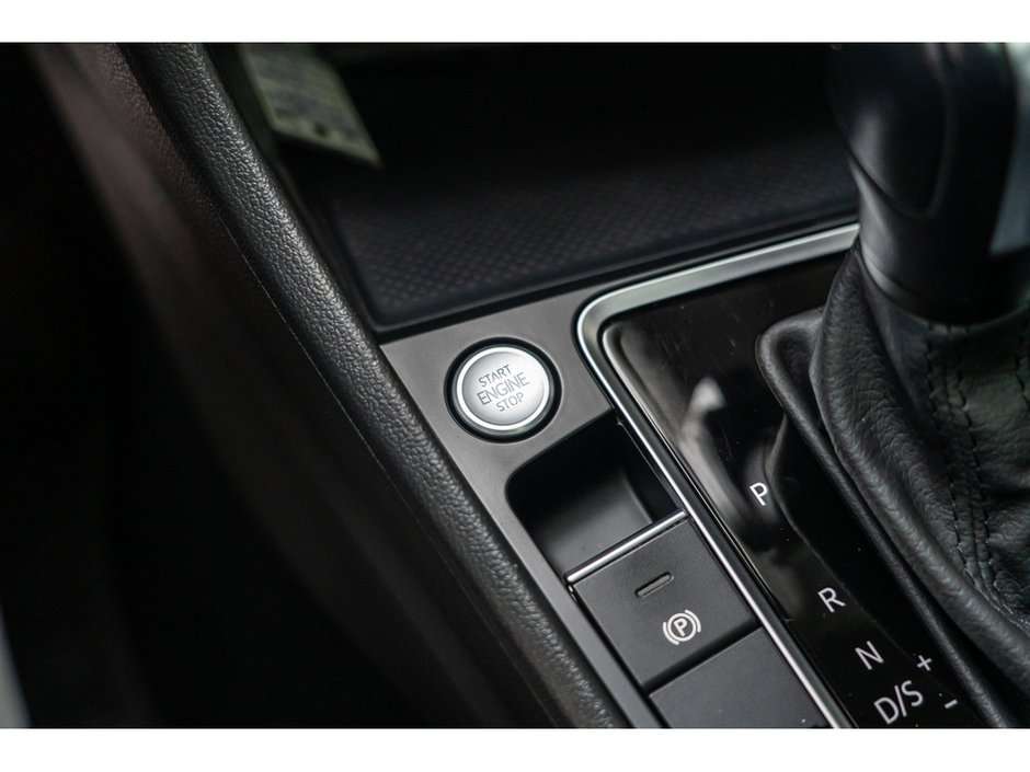 2020 Volkswagen Jetta Highline Affordable comfort meets Volkswagen reliability.