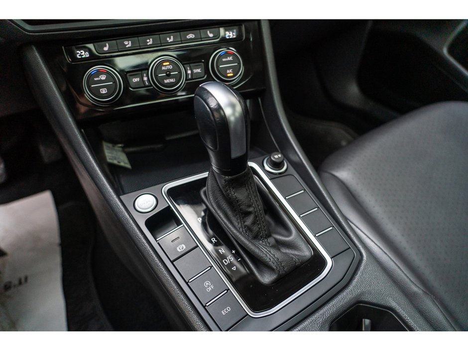 2020 Volkswagen Jetta Highline Affordable comfort meets Volkswagen reliability.