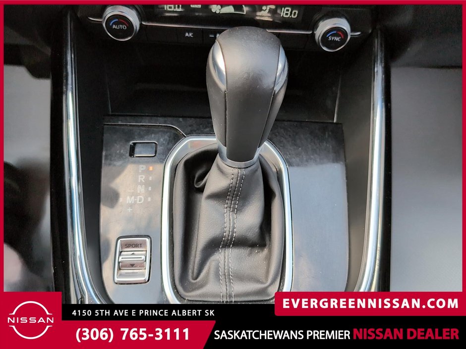 2022 Mazda CX-9 GS-L THIS LUXURY CX-9 IS PRICED FOR YOUR BUDGET!