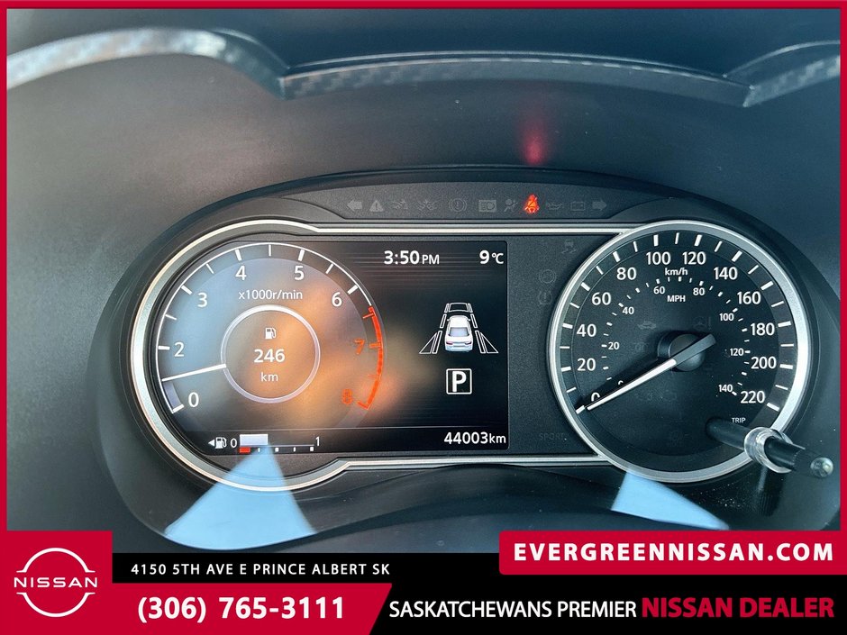 2021 Nissan Versa SV AFFORDABLE FUEL MIZER!