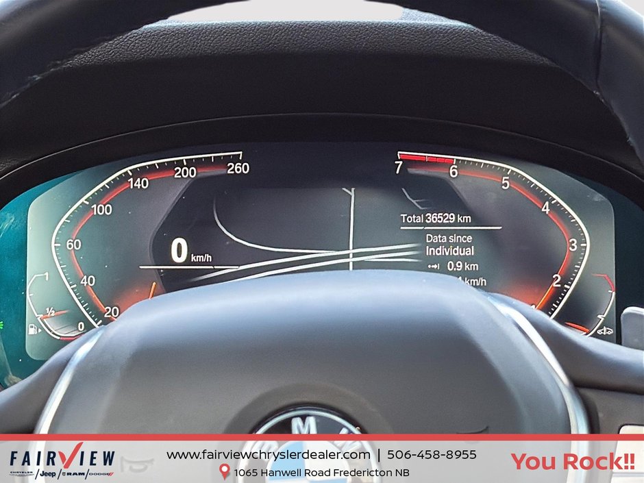 2025 BMW X4 xDrive30i