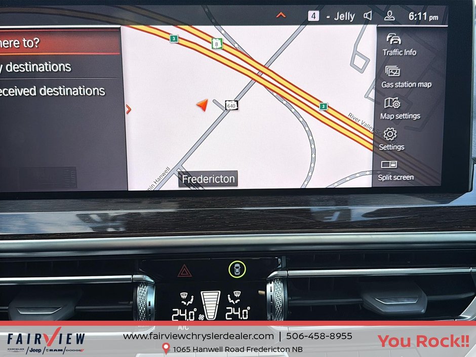 2025 BMW X4 xDrive30i