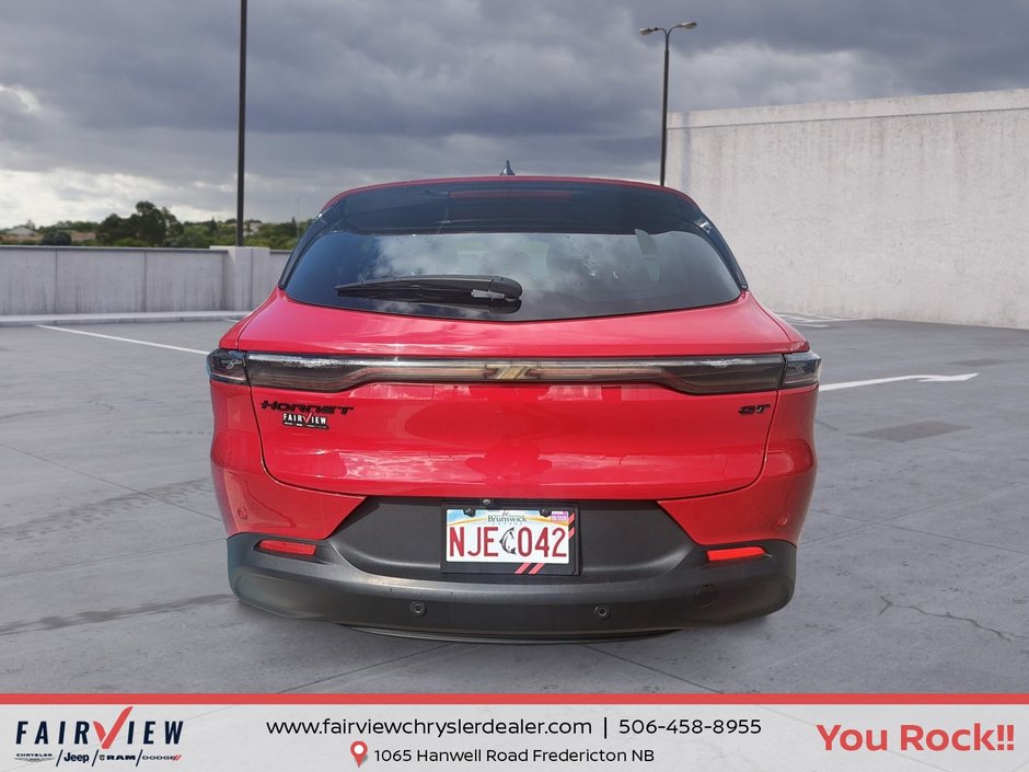 2024 Dodge Hornet GT Plus We’re 360 cameras full roof upgraded audio system fully loaded 295 hp