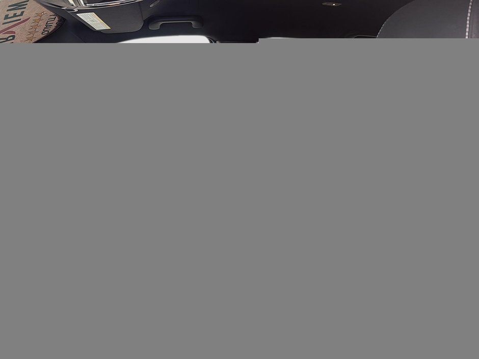 2026 Jeep Cherokee Laredo 10,000 OFF