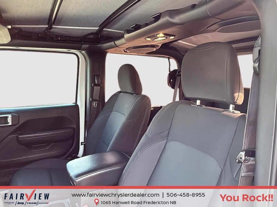 2019 Jeep Wrangler Sport New MVI , new  tire and rim package, upgraded backup camera Bluetooth audio system