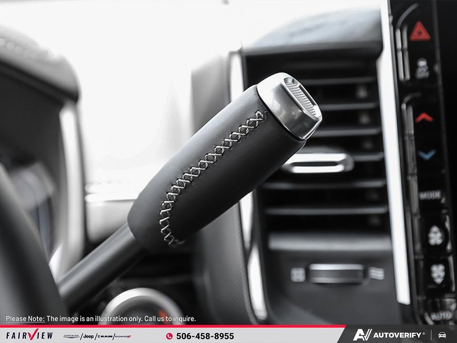Ram 2500 LIMITED 2026