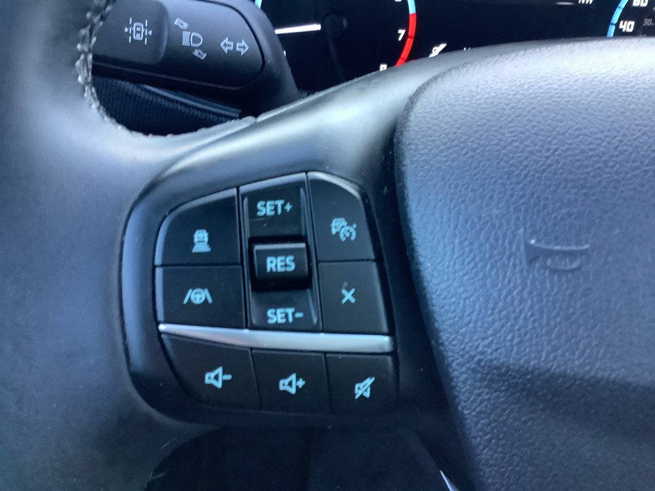 2024 Ford BRONCO Big Bend-15