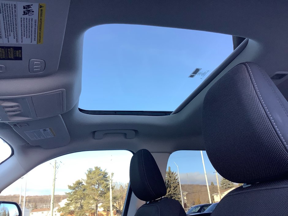 2024 Ford BRONCO Big Bend-19