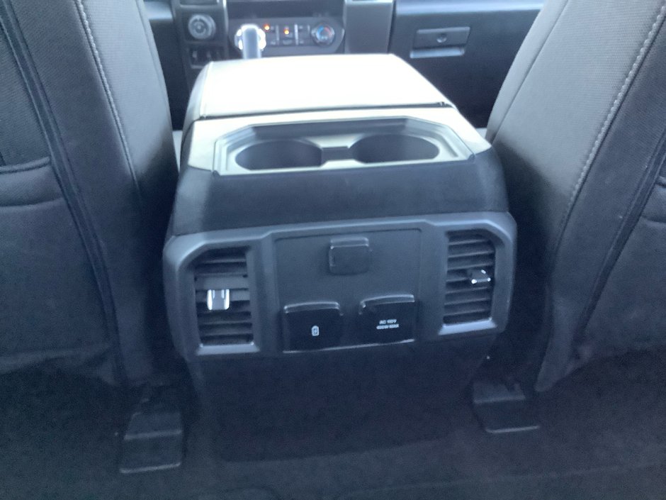 2020 Ford F150 XLT-25