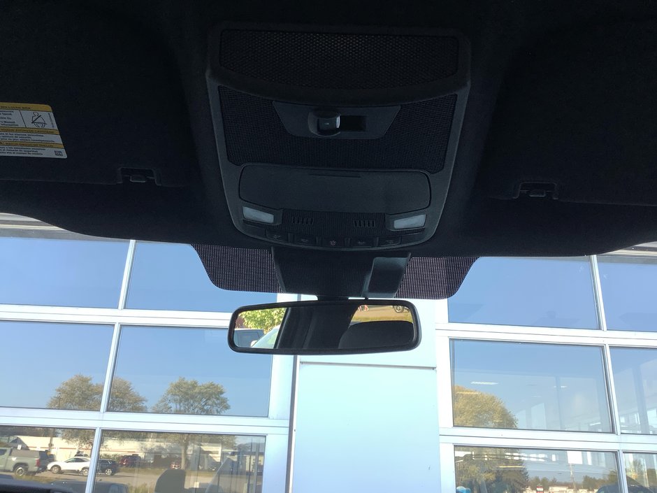 2020 Ford F150 XLT-24