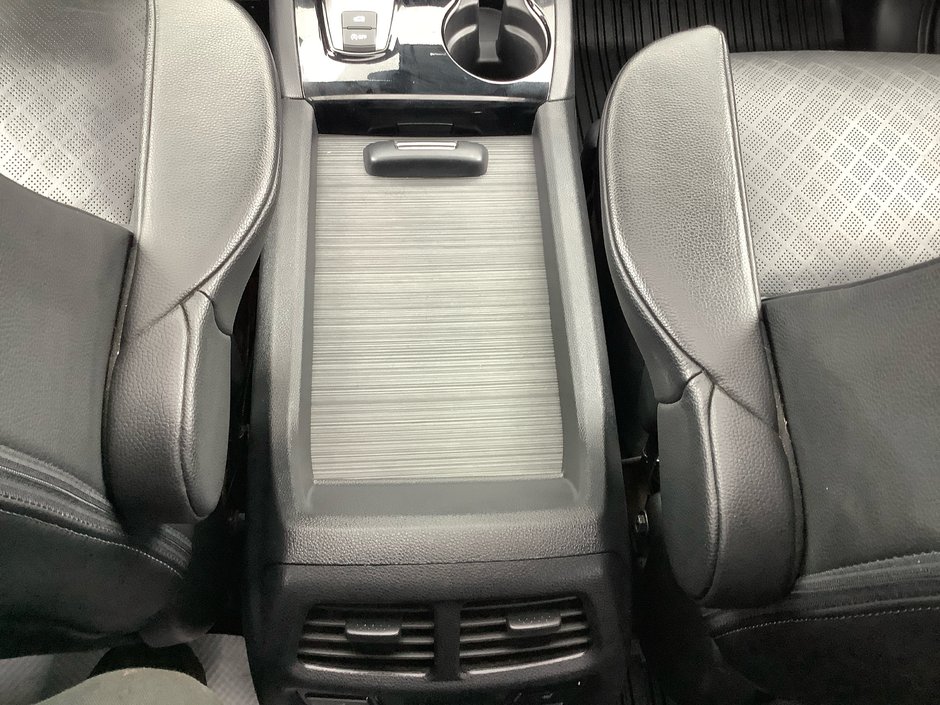 2019 Honda PASSPORT TOURING-23