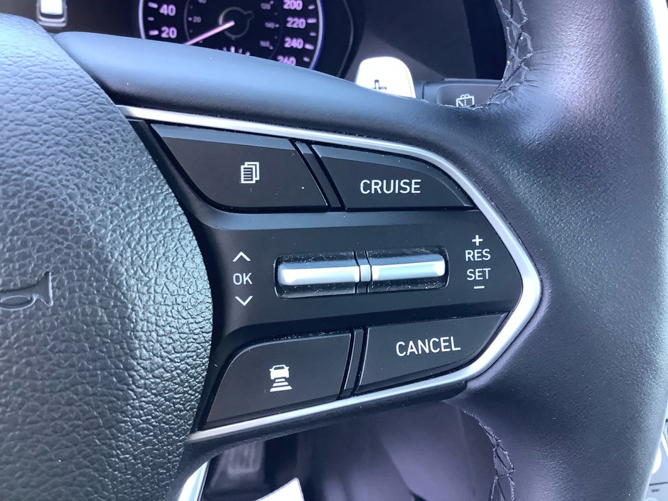 2022 Hyundai PALISADE Luxury-13