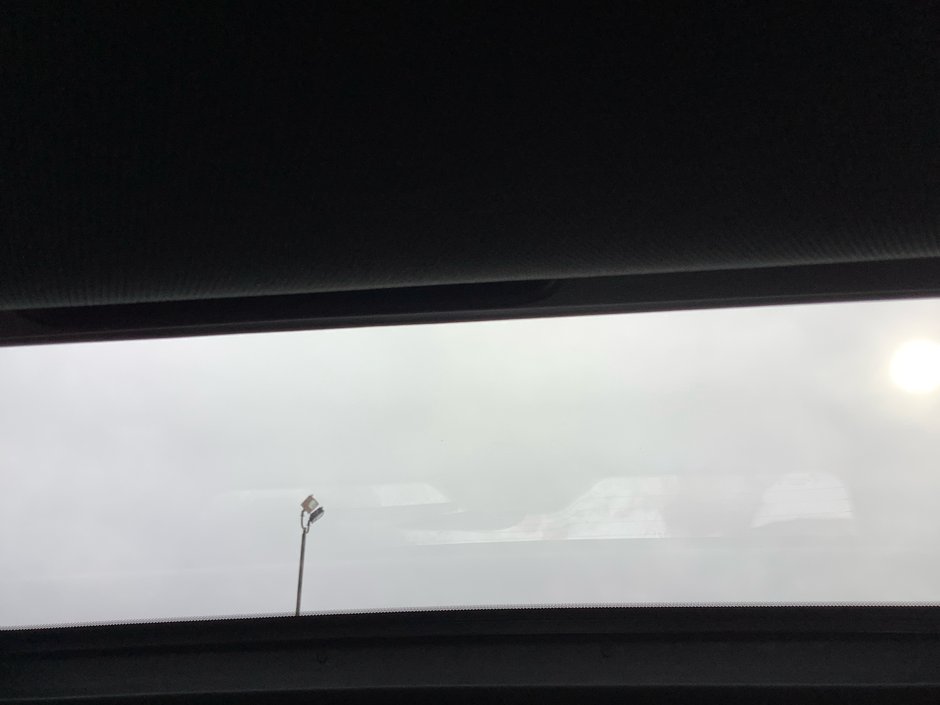 2022 Jeep WAGONEER PREMIUM-19