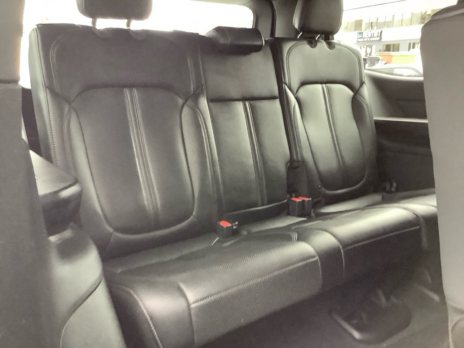 2022 Jeep WAGONEER PREMIUM-13