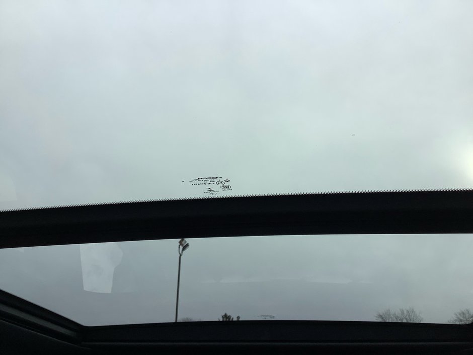 2022 Jeep WAGONEER PREMIUM-18