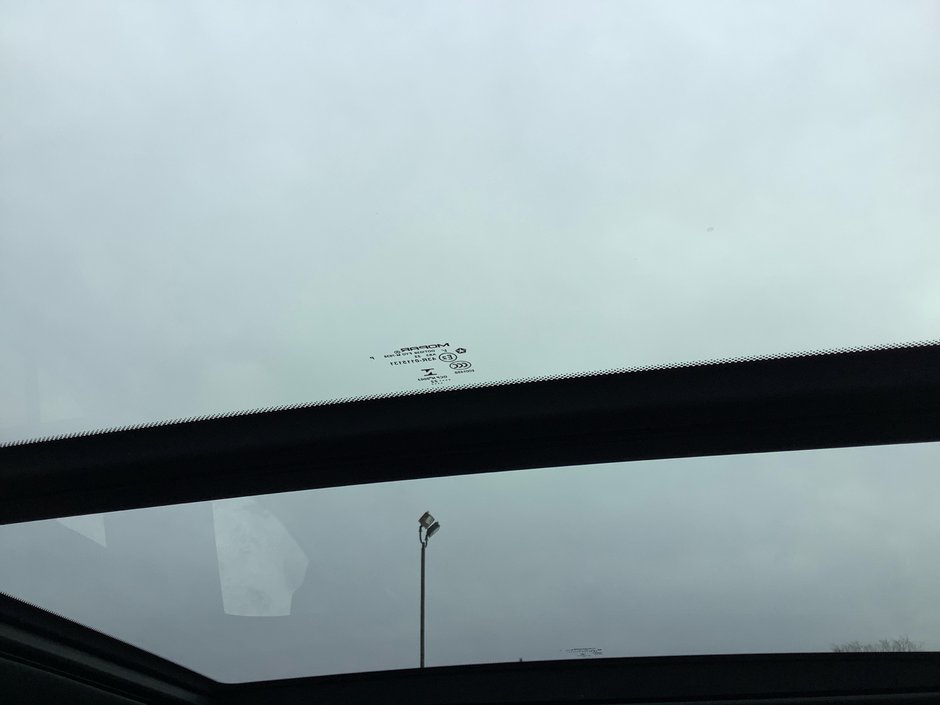 2022 Jeep WAGONEER PREMIUM-17