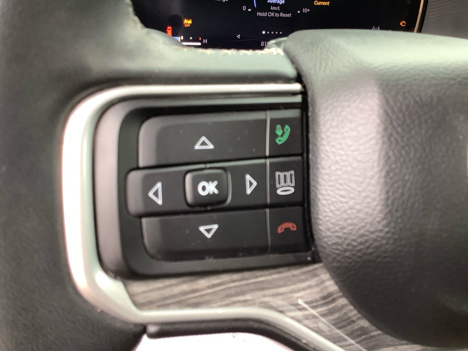 2022 Jeep WAGONEER PREMIUM-21