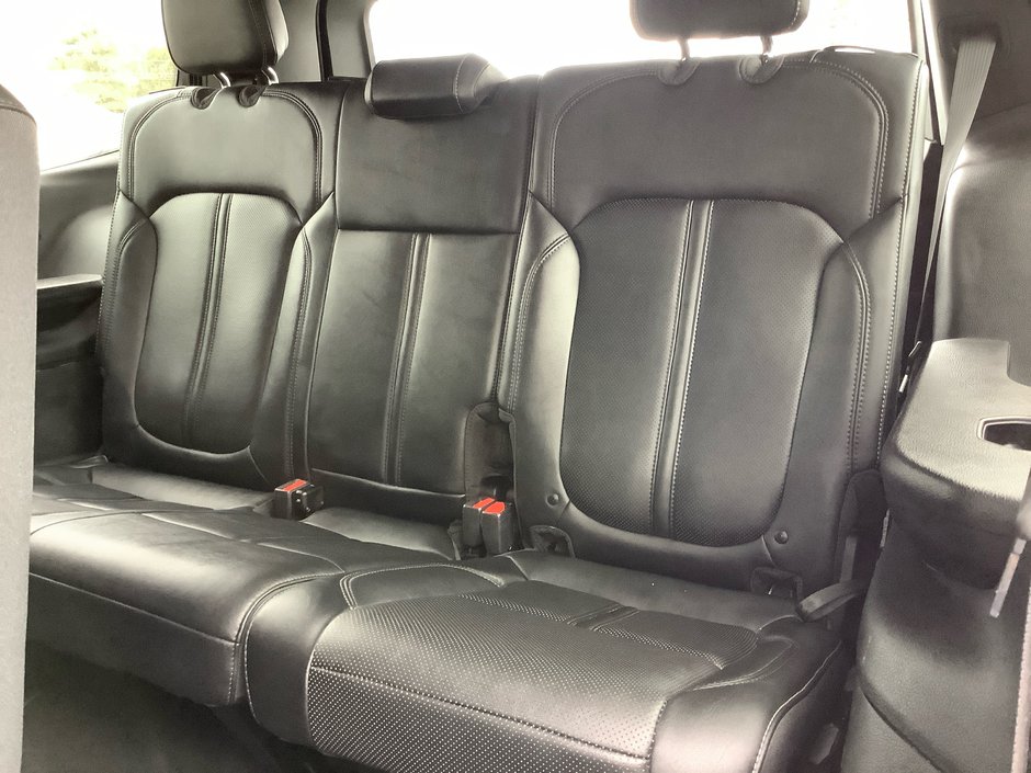 2022 Jeep WAGONEER PREMIUM-16