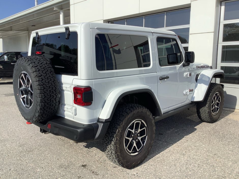 2024 Jeep Wrangler RUBICON-17