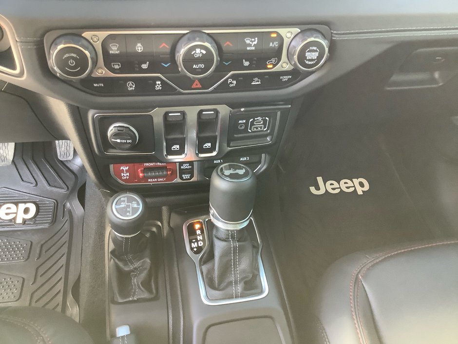 2024 Jeep Wrangler RUBICON-15