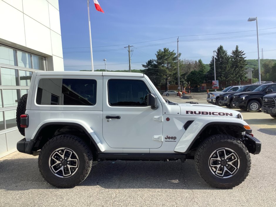 2024 Jeep Wrangler RUBICON-3