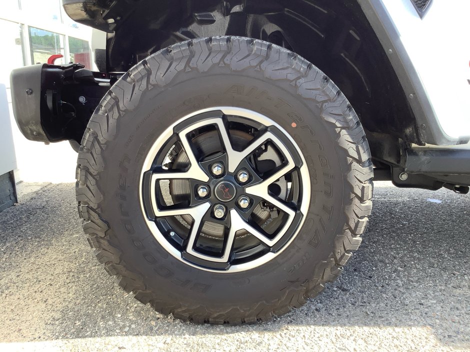 2024 Jeep Wrangler RUBICON-20