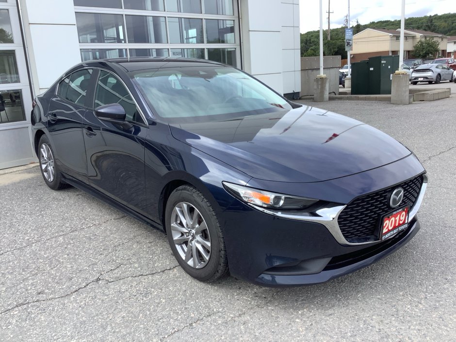 2019 Mazda 3 C5-1