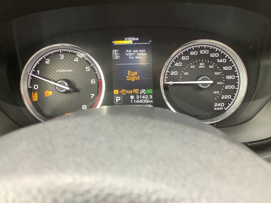 2023 Subaru FORESTER Premier-19