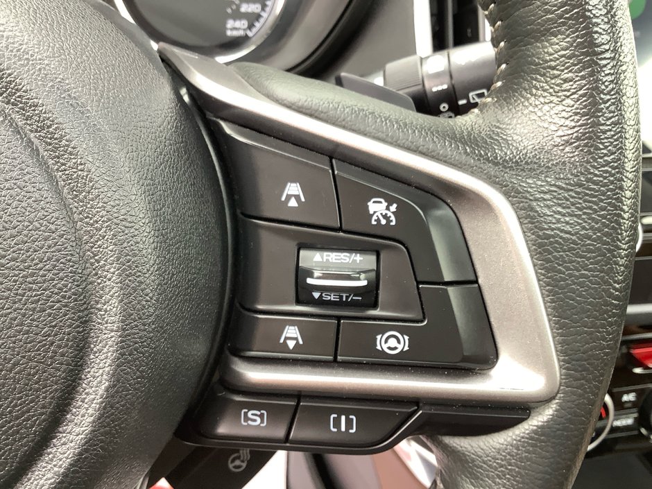 2023 Subaru FORESTER Premier-18