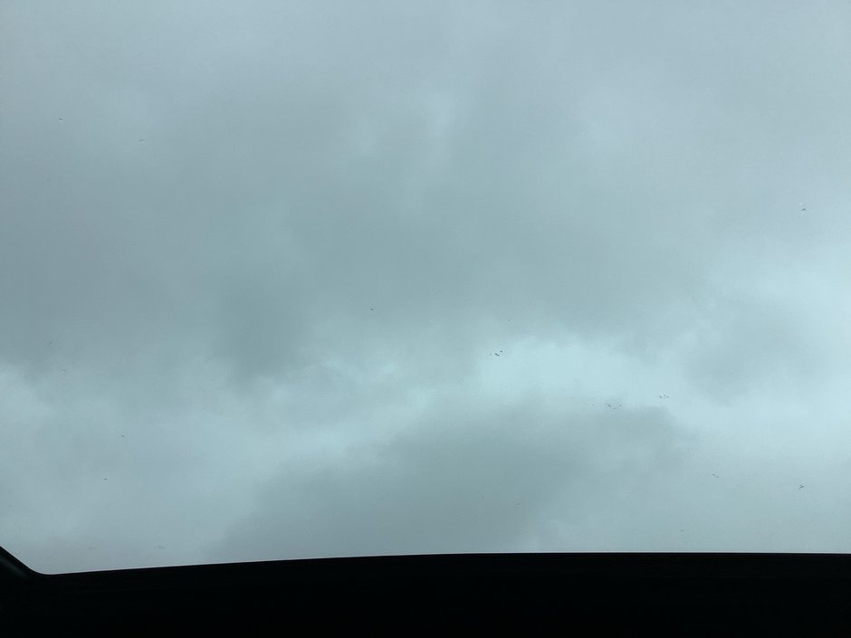 2023 Subaru FORESTER Premier-15