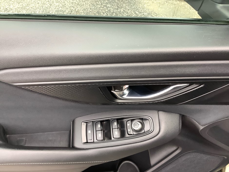 2020 Subaru OUTBACK Touring-11