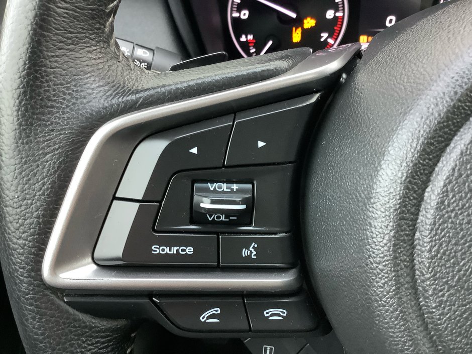 2020 Subaru OUTBACK Touring-19