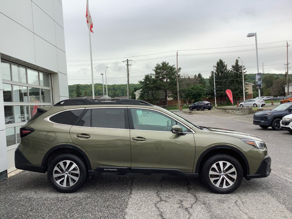 2020 Subaru OUTBACK Touring-3